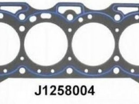 Garnitura chiulasa SUZUKI SWIFT Cabriolet SF413 NIPPARTS J1258004 PieseDeTop