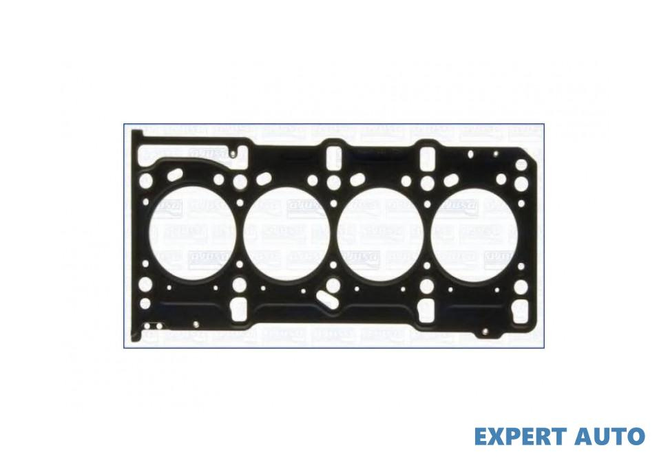 Garnitura chiulasa Suzuki Wagon R (2000->)[MM] #2 076405