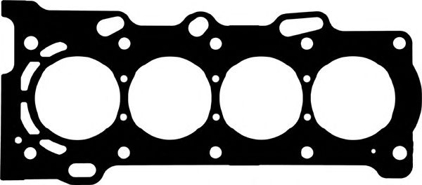 Garnitura chiulasa TOYOTA AURIS (NRE15_, ZZE15_, ADE15_, ZRE15_, NDE15_) - Cod intern: W20051131 - LIVRARE DIN STOC in 24 ore!!!
