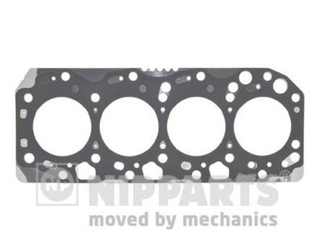 Garnitura chiulasa TOYOTA AVENSIS combi T25 NIPPARTS J1252044 PieseDeTop