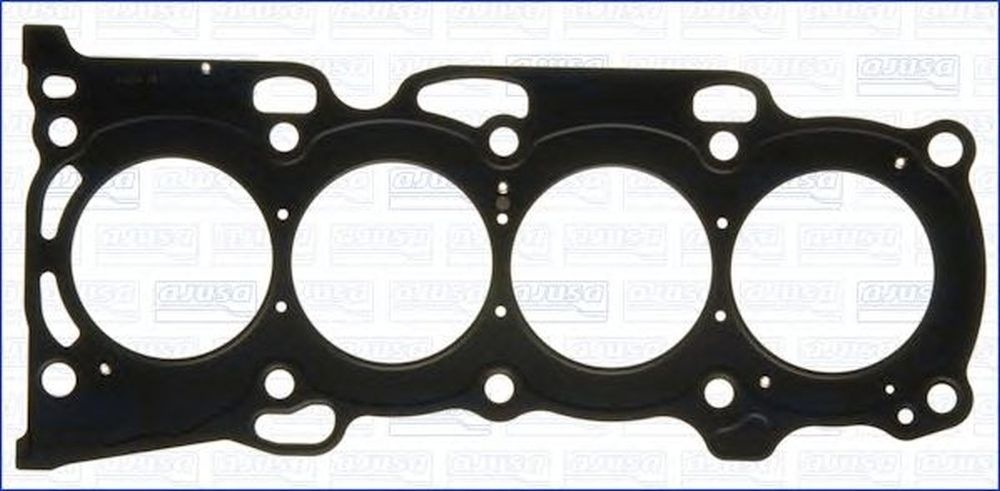 Garnitura chiulasa TOYOTA AVENSIS VERSO CLM2 ACM2 AJUSA AJU 10138000
