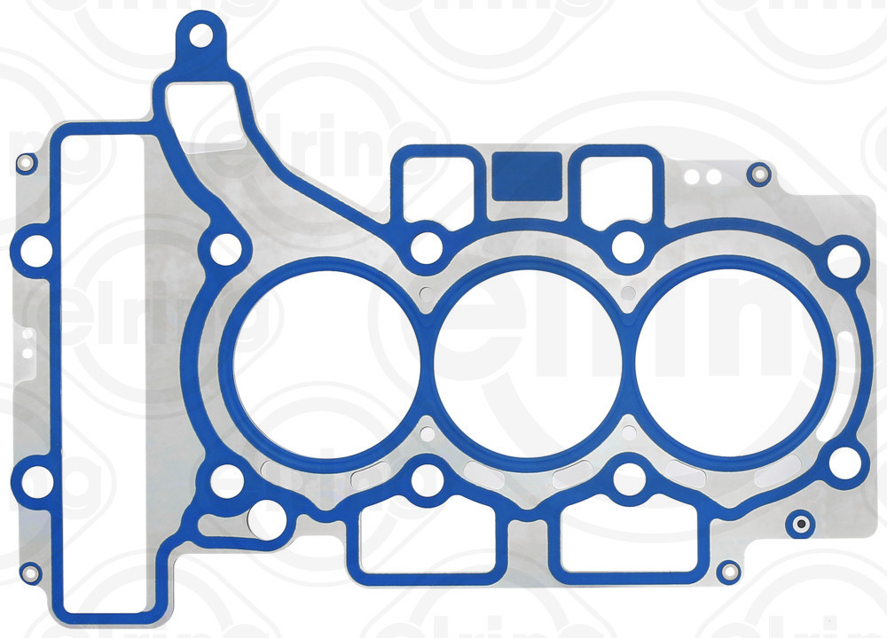 Garnitura chiulasa # Toyota Aygo 2014 2015 2016 2017 2018 2019 2020 2021 2022 2023 2024 2025 # 592 550 # ELRING