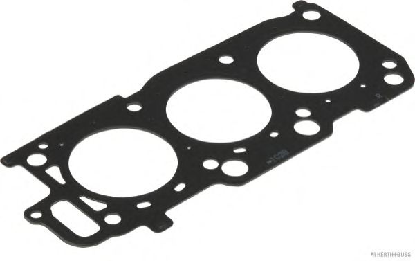 Garnitura chiulasa TOYOTA CAMRY MCV3 ACV3 XV3 HERTH+BUSS JAKOPARTS J1252106