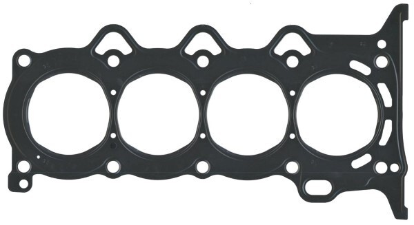 Garnitura chiulasa # Toyota Corolla 2007