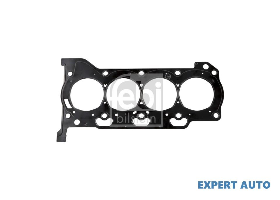 Garnitura chiulasa Toyota Prius C (2011->)[NHP10_] #3 10180300