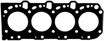 Garnitura chiulasa # Toyota Tacoma 2001 2002 2003 
