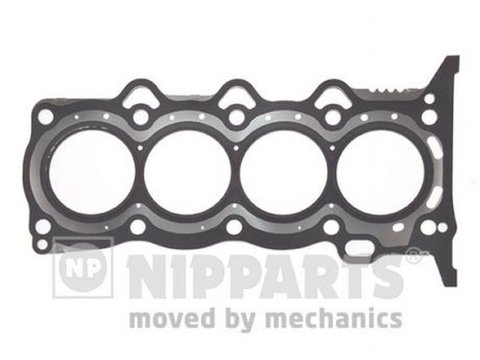 Garnitura chiulasa TOYOTA VERSO S NLP12 NCP12 NSP12 NIPPARTS J1252136