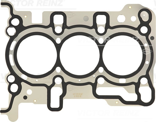 Garnitura, chiulasa VICTOR REINZ 61-10135-00 pentru CHEVROLET SPARK (M400) 2015-2020