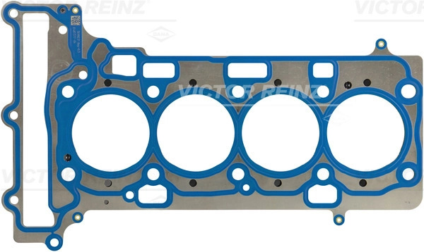Garnitura, chiulasa VICTOR REINZ 61-10226-10 pentru BMW 2 Gran Coupe (F44) 2019-2024