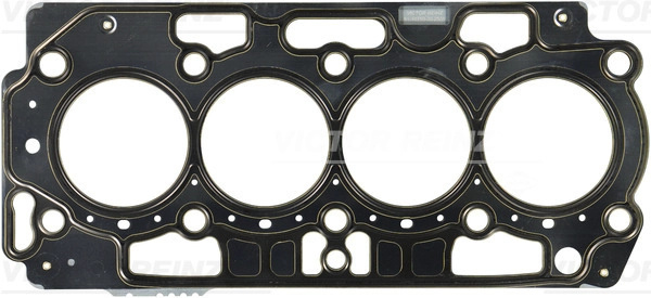 Garnitura, chiulasa VICTOR REINZ 61-10750-30 model FORD ECOSPORT 2017 2018 2019 2020 2021 2022