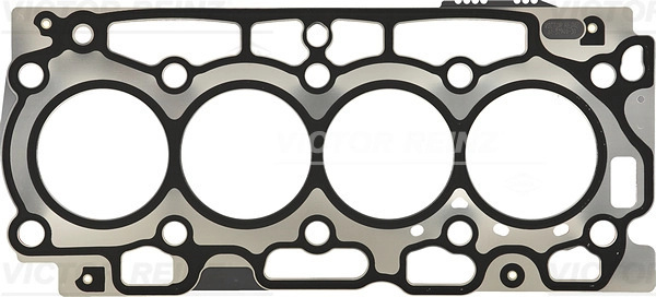 Garnitura, chiulasa VICTOR REINZ 61-37940-30 model FORD GALAXY MK II VAN (WA6) 2013 2014 2015