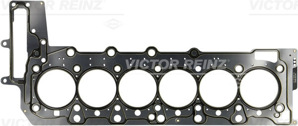 Garnitura, chiulasa VICTOR REINZ 61-38085-20 pentru BMW 3 cupe (E92) 2008-2013