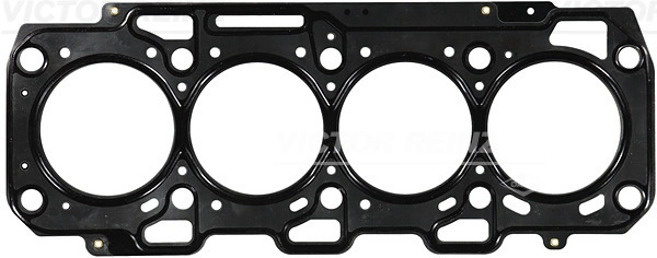 Garnitura, chiulasa VICTOR REINZ 61-38200-10 se potriveste la JEEP RENEGADE SUV (BU, B1, BV) 2014 2015 2016 2017 2018 2019 2020 2021 2022 2023 2024 2025