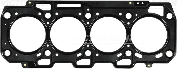 Garnitura chiulasa Victor Reinz ALFA ROMEO MITO (9