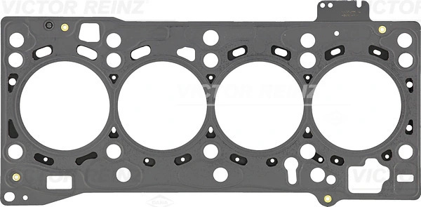 Garnitura chiulasa Victor Reinz AUDI A3 (8V1, 8VK) 2012-2020 - 61-37840-10