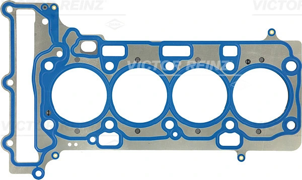 Garnitura chiulasa Victor Reinz BMW 1 (F52) 2018-2023 - 61-10166-10