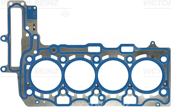 Garnitura chiulasa Victor Reinz BMW 3 Touring Van (F31) 2015-2019 - 61-10076-00