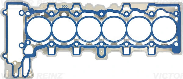 Garnitura chiulasa Victor Reinz BMW 5 (F10) 2009-2013 - 61-36120-10