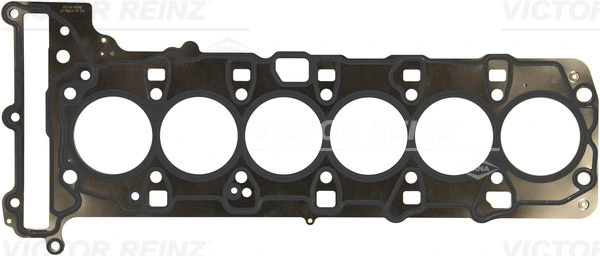 Garnitura chiulasa Victor Reinz BMW 8 cupe (G15, F92) 2019-2025 - 61-10844-10