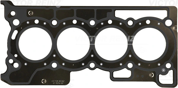 Garnitura chiulasa Victor Reinz DACIA DUSTER (HS_) 2013-2018 - 61-10256-00
