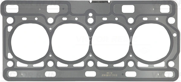 Garnitura chiulasa Victor Reinz DACIA SANDERO 2008-2013 - 61-33740-00