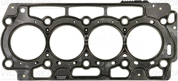 Garnitura chiulasa Victor Reinz FORD FIESTA VI (CB1, CCN) 2008-2012 - 61-35430-40