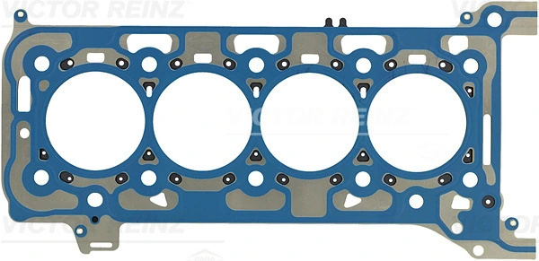 Garnitura chiulasa Victor Reinz FORD FOCUS IV Turnier (HP) 2018-2024 - 61-11839-10