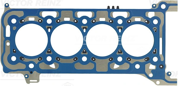 Garnitura chiulasa Victor Reinz FORD RANGER (TKE) 2018-2025 - 61-11839-20