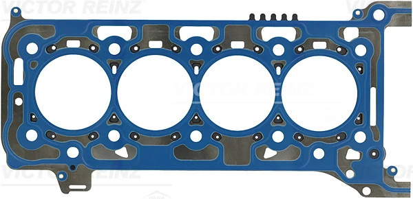 Garnitura chiulasa Victor Reinz FORD TRANSIT V363 caroserie (FCD, FDD) 2016-2025 - 61-11839-40