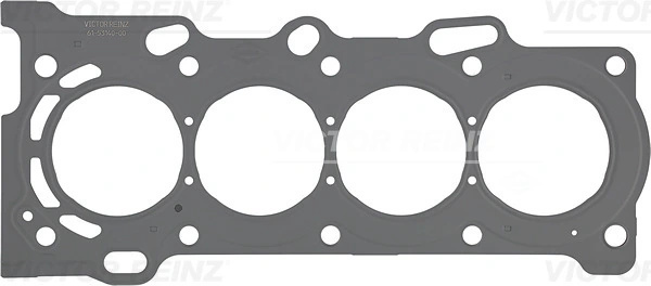 Garnitura chiulasa Victor Reinz GEELY VISION X3 PRO 2021-2025 - 61-53140-00