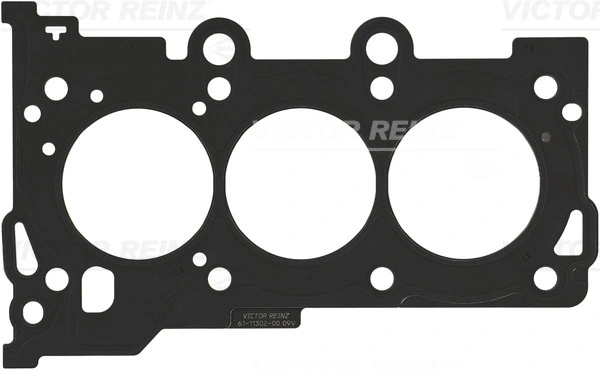 Garnitura chiulasa Victor Reinz HYUNDAI i30 Kombi Van (PDE) 2017-2022 - 61-11302-00