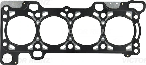 Garnitura chiulasa Victor Reinz IVECO DAILY IV caroserie 2006-2021 - 61-37080-10