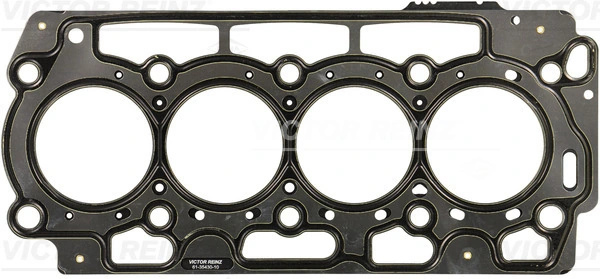 Garnitura chiulasa Victor Reinz MAZDA 2 (DY) 2003-2007 - 61-35430-10
