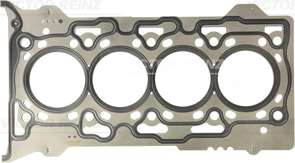 Garnitura chiulasa Victor Reinz MITSUBISHI ASX (GA_W_) 2010-2015 - 61-54100-20