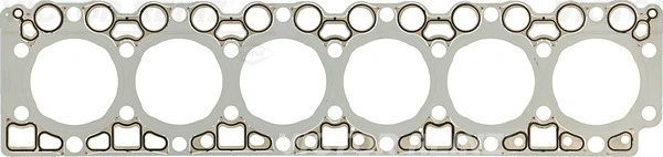 Garnitura chiulasa Victor Reinz VOLVO 8700 1999-2004 - 61-36840-00