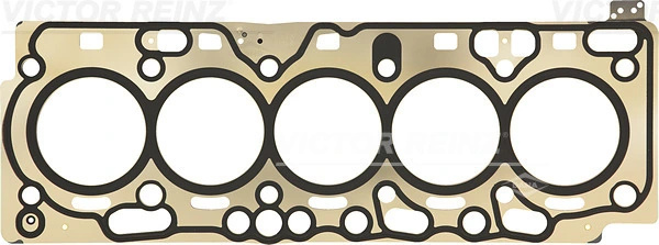 Garnitura chiulasa Victor Reinz VOLVO V60 I caroserie inchisa/combi (155) 2013-2015 - 61-42150-20