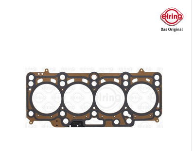 Garnitura chiulasa Volkswagen / Audi / Skoda / Seat 2.0 TDI 726.740 ( LICHIDARE DE STOC)