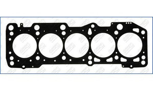 Garnitura chiulasa VOLKSWAGEN CRAFTER 30-50 carose