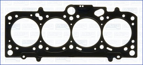 Garnitura chiulasa VOLKSWAGEN GOLF VI (5K1) - Cod intern: W20311026 - LIVRARE DIN STOC in 24 ore!!!