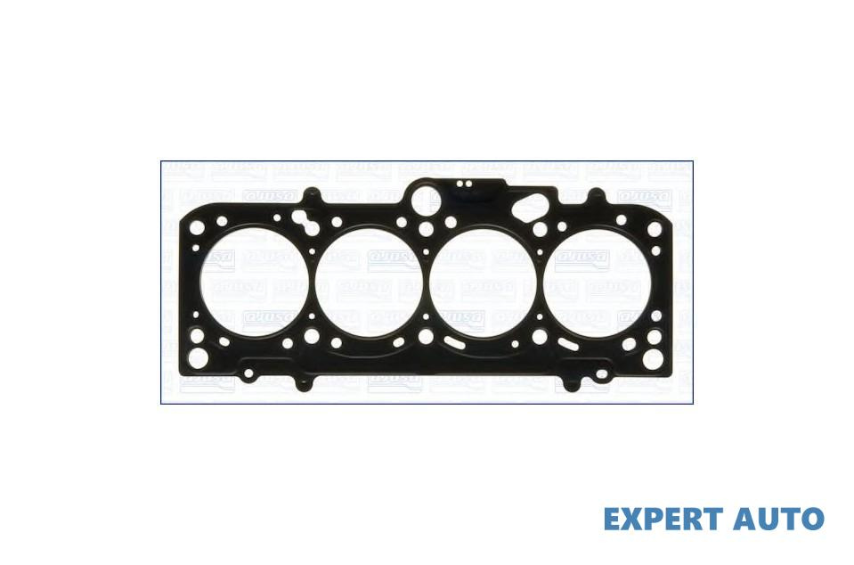 Garnitura chiulasa Volkswagen VW CADDY III combi (2KB, 2KJ, 2CB, 2CJ) 2004-2016 #8 0056052