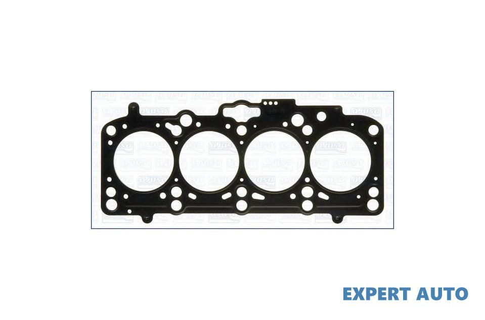 Garnitura chiulasa Volkswagen VW CADDY III caroserie (2KA, 2KH, 2CA, 2CH) 2004-2016 #2 0056058