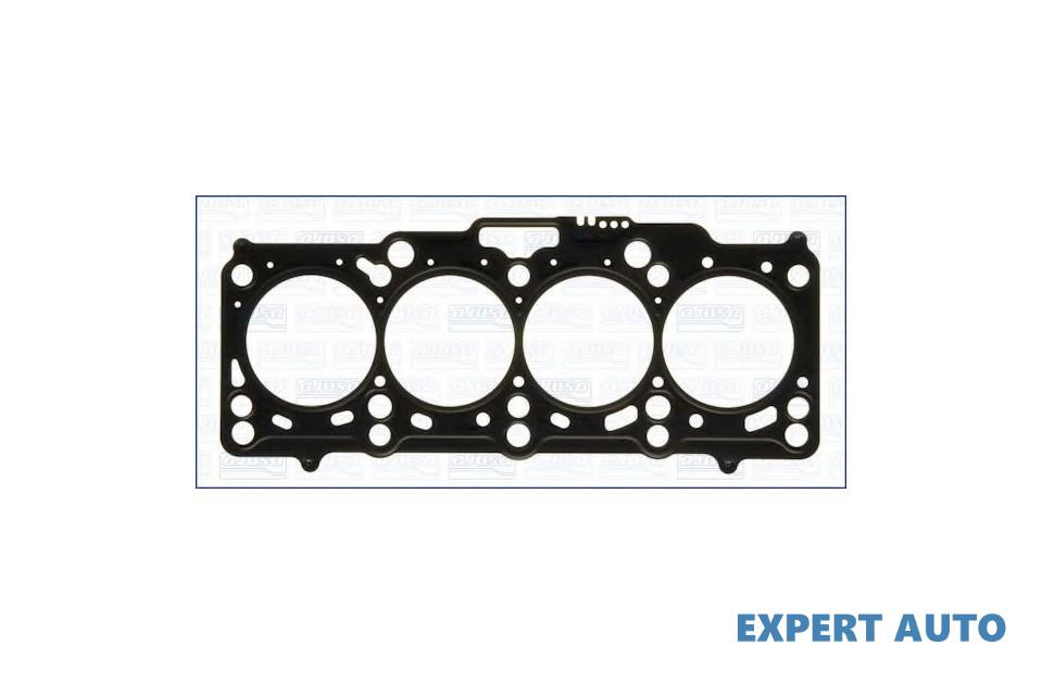 Garnitura chiulasa Volkswagen VW TIGUAN (5N_) 2007-2016 #2 03L103383B
