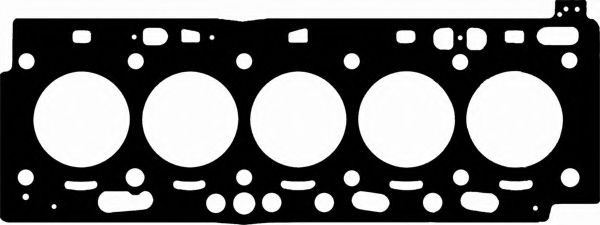 Garnitura, chiulasa VOLVO S60 II (2010 - 2016) VICTOR REINZ 61-42150-10 piesa NOUA