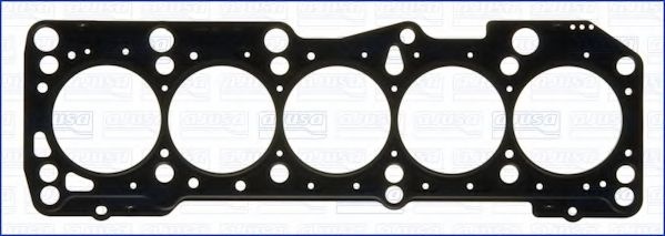 Garnitura, chiulasa VOLVO S80 I (TS, XY) (1998 - 2006) AJUSA 10131420 piesa NOUA