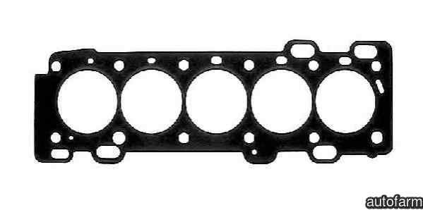 Garnitura chiulasa VOLVO V50 MW PAYEN AB5451