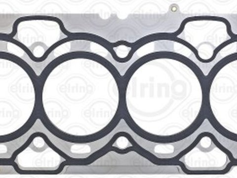 Garnitura chiulasa VOLVO V60 ELRING EL310970