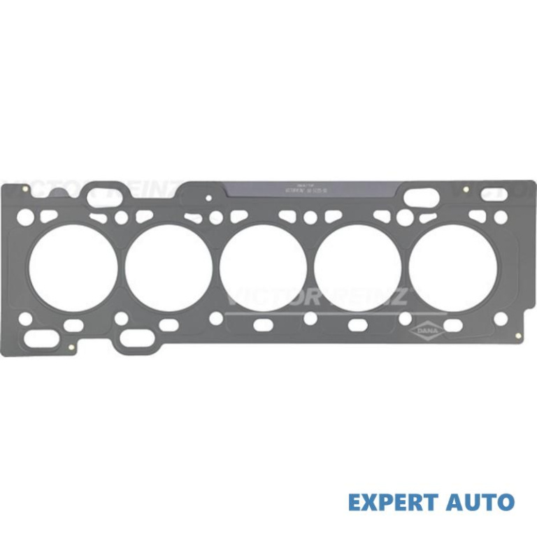 Garnitura, chiulasa Volvo XC60 2008-2016 #2 137037