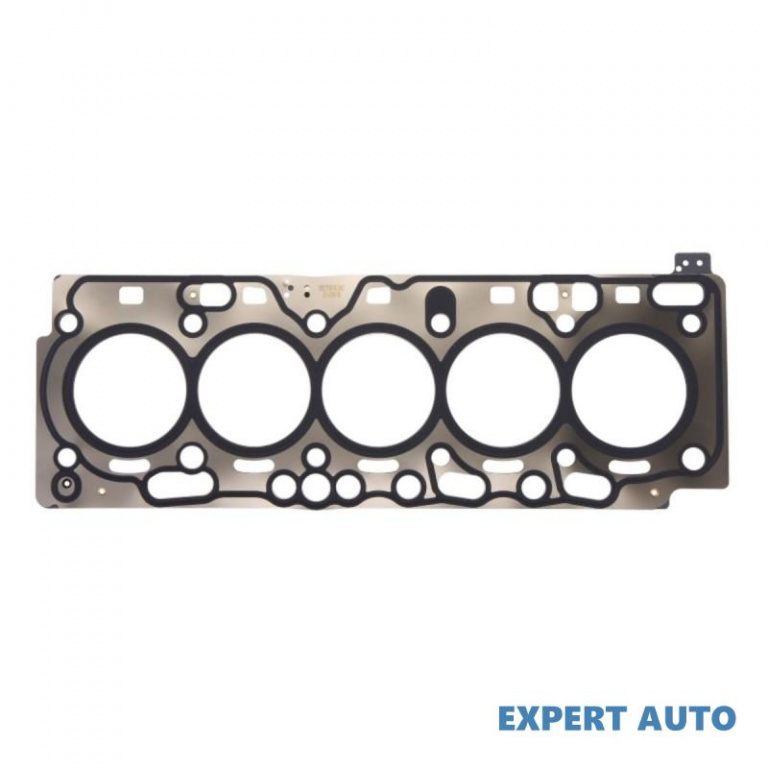 Garnitura, chiulasa Volvo XC70 II 2007-2016 #2 30757862