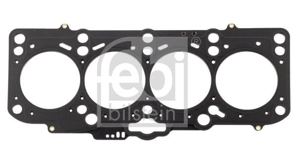 Garnitura chiulasa # Vw Bora 2007 2008 2009 # 105953 # FEBI BILSTEIN
