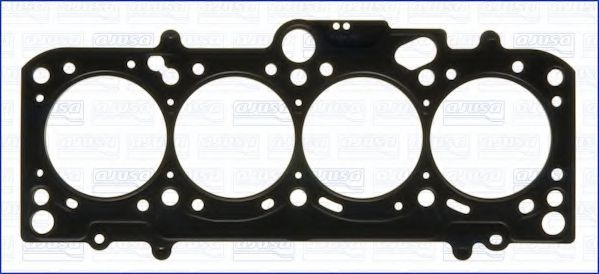 Garnitura chiulasa VW CADDY III caroserie (2KA, 2KH, 2CA, 2CH) (2004 - 2016) AJUSA 10102600